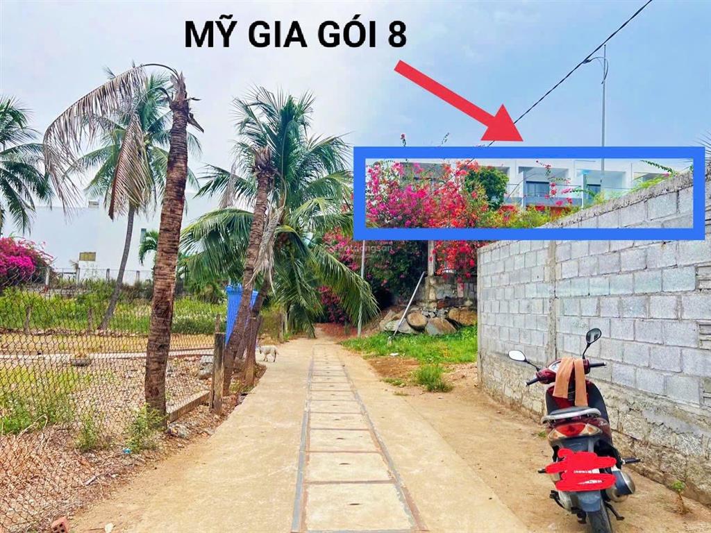 Đất thôn thái thông  cạnh khu dân cư (cách đường núi cấm đi vào 500m) giá 5 tỷ