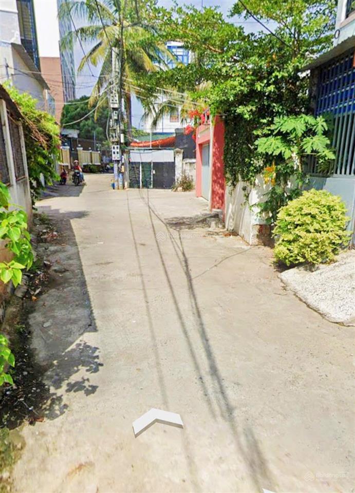 333m2 nhà vườn góc 2 mặt thoáng, sát đường phạm văn đồng, đi ra biển 40m. giá 28 tỷ