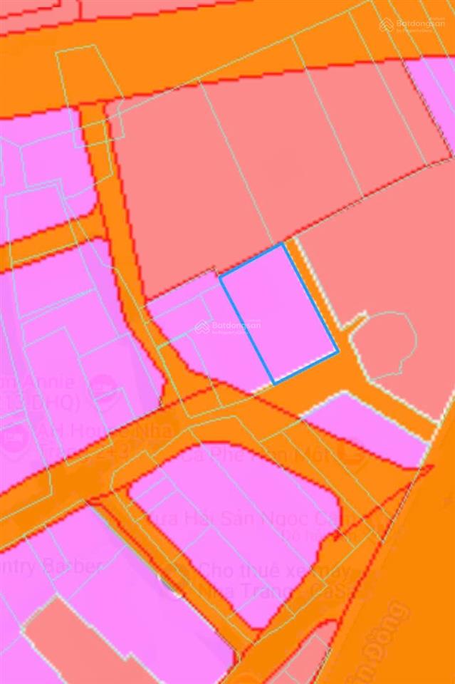 333m2 nhà vườn góc 2 mặt thoáng, sát đường phạm văn đồng, đi ra biển 40m. giá 28 tỷ
