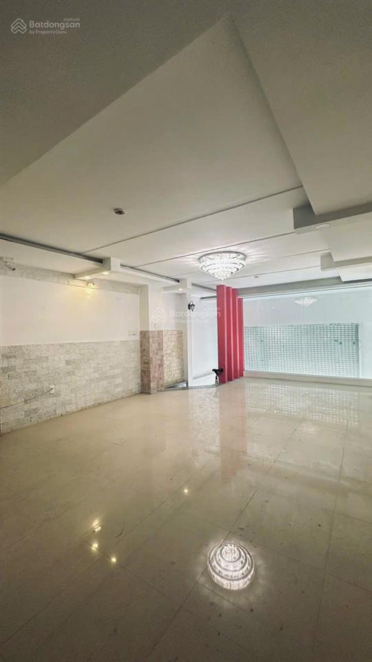 Tòa căn hộ 7 tầng, đường lê văn huân. cách biển 150m. giá 17 tỷ