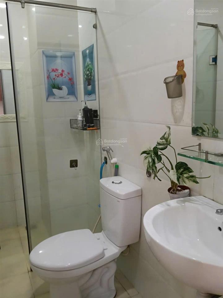 Căn hộ chung cư bình phú 2  full nội thất, view nguyễn chích, xéo biển, giá 1,8 tỷ
