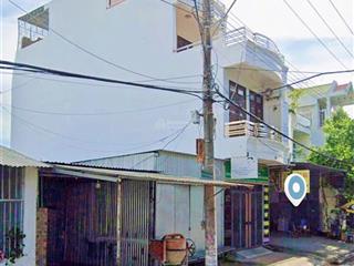 Nhà 3,5 tầng nguyễn phong sắc gần trạm đăng kiểm, cách biển hòn chồng 2,5km. giá 6 tỷ