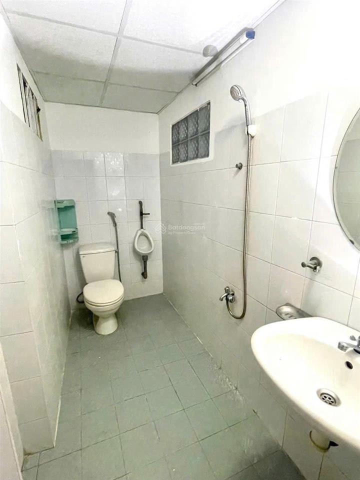 Nhà ngang dài 8m cực thoáng, hẻm 422 lê hồng phong, phước hải * hẻm 2 xe máy. giá 3,650 tỷ