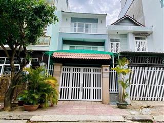 Nhà 2 tầng b6 khu đô thị vĩnh điềm trung  giáp đường cầu dứa  phú nông. giá 10 tỷ