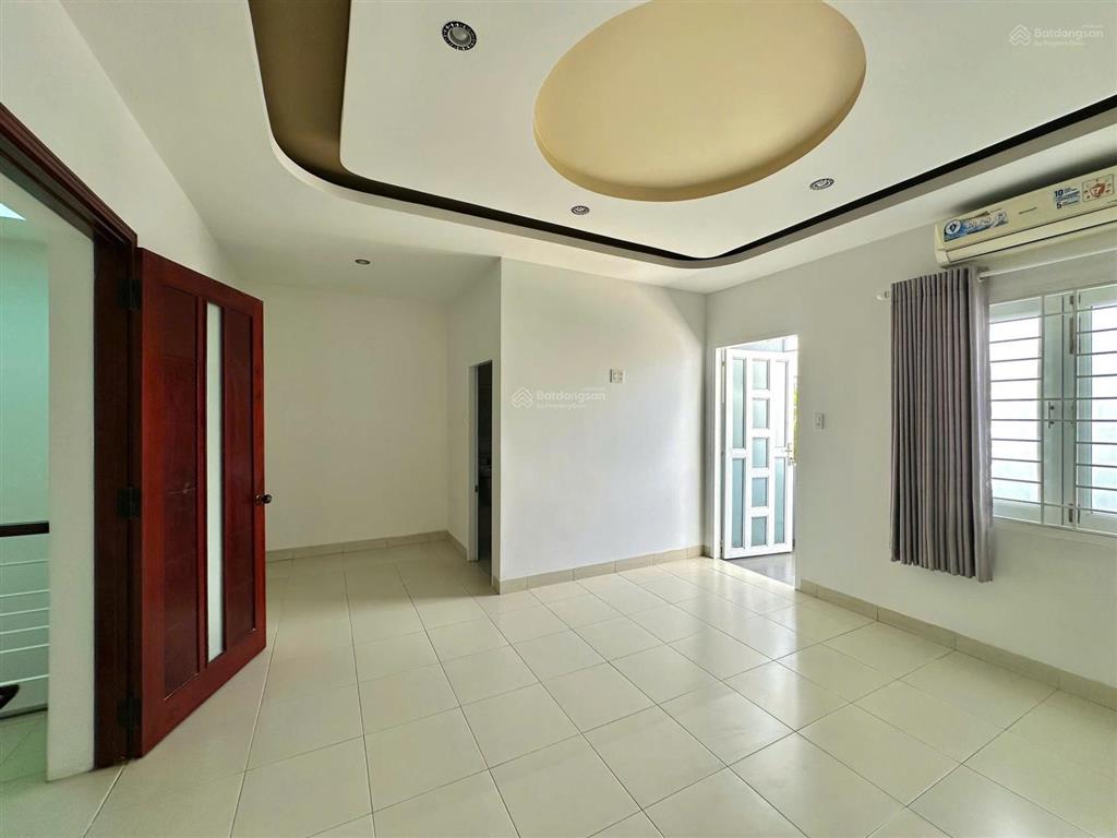 Nhà 2 tầng b6 khu đô thị vĩnh điềm trung  giáp đường cầu dứa  phú nông. giá 10 tỷ