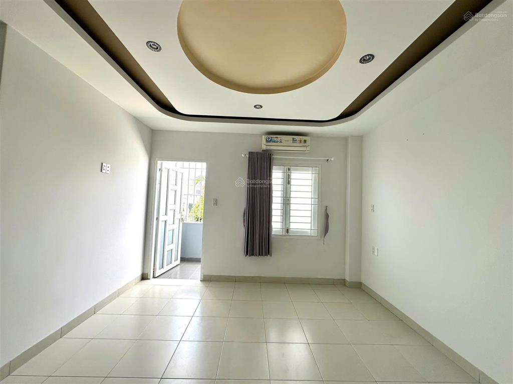 Nhà 2 tầng b6 khu đô thị vĩnh điềm trung  giáp đường cầu dứa  phú nông. giá 10 tỷ