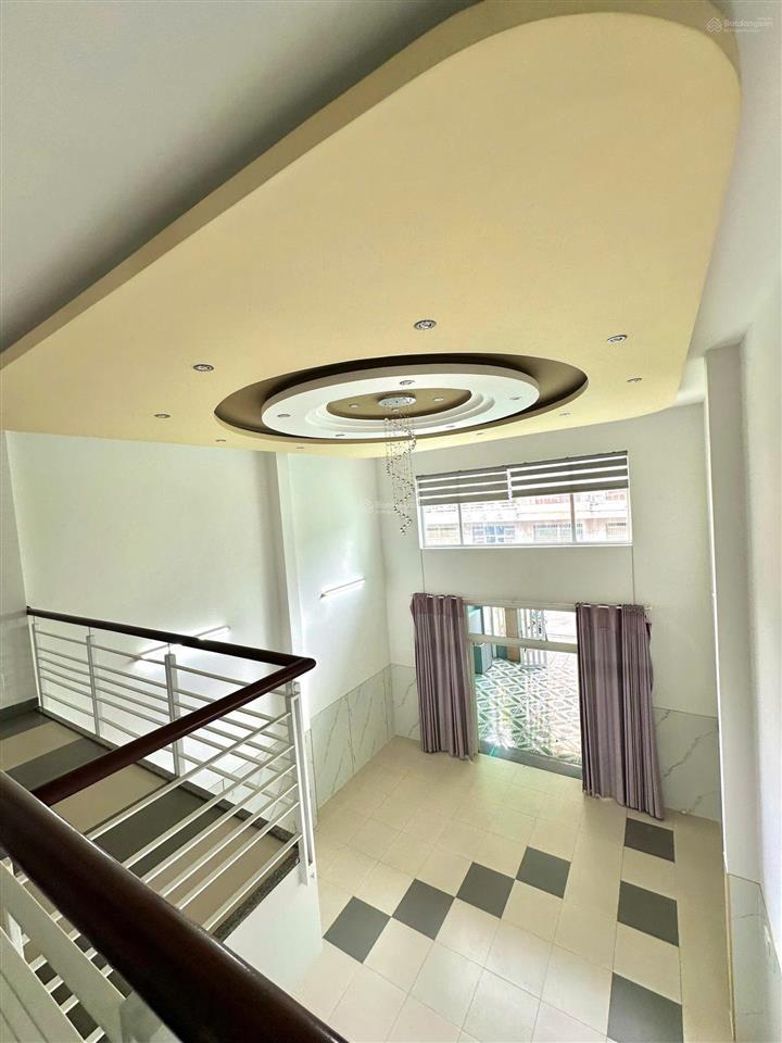 Nhà 2 tầng b6 khu đô thị vĩnh điềm trung  giáp đường cầu dứa  phú nông. giá 10 tỷ