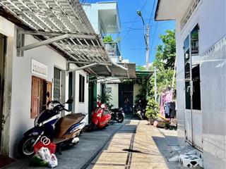 Nhà 2 tầng khu bình khê, phường phước tân  gần đường sau ga. giá 3,2 tỷ