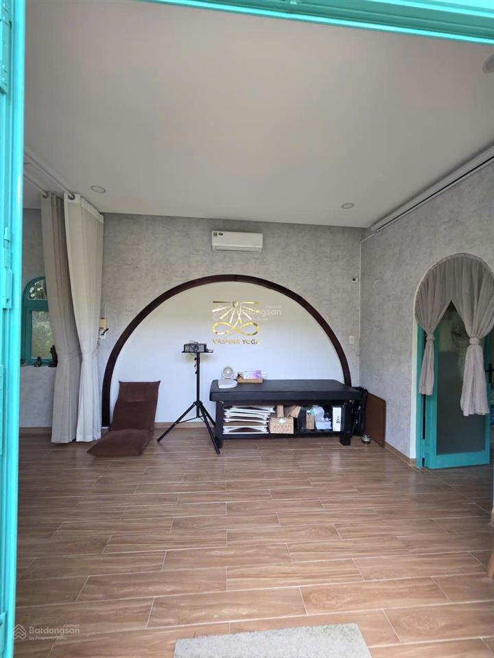 Nhà vườn hẻm trạm điện, gần mai thị dõng nối dài, nhà khá mới cực chill. giá 4 tỷ