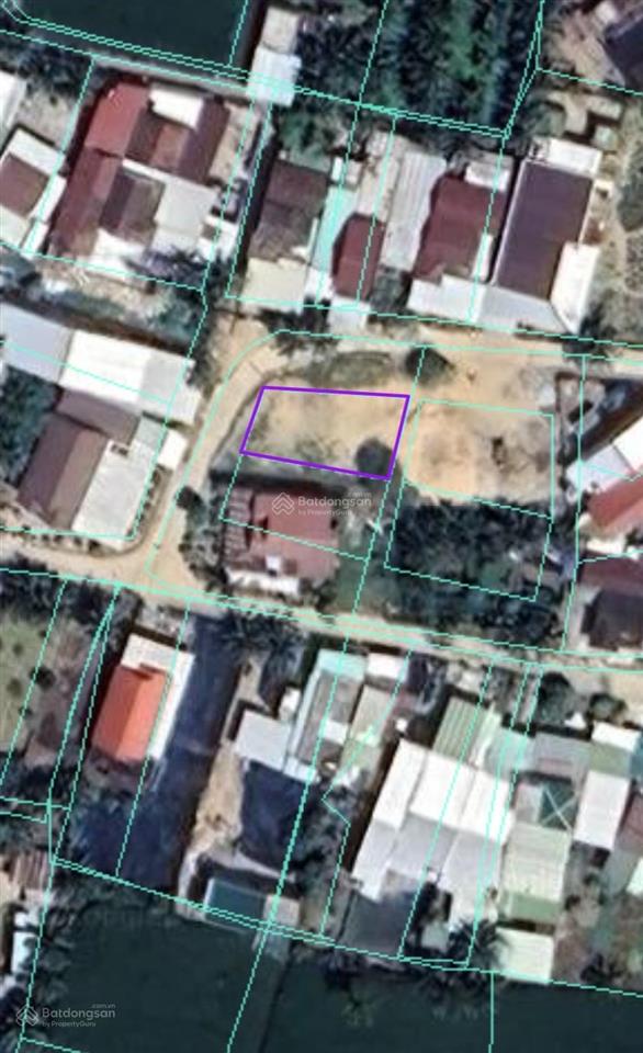 Góc 2 mặt tiền diên điền  ôm cua bo lô đất dài gần 29m ** ô tô quay đầu okie giá 1,5 tỷ