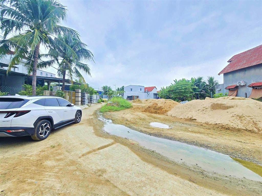 Góc 2 mặt tiền diên điền  ôm cua bo lô đất dài gần 29m ** ô tô quay đầu okie giá 1,5 tỷ