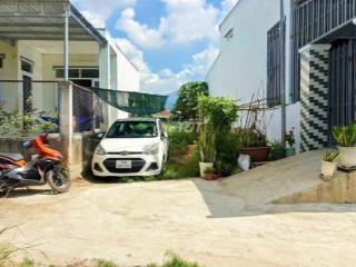 Đất dân diên điền, nằm trong khu dân cư đông đúc , giá 880 triệu
