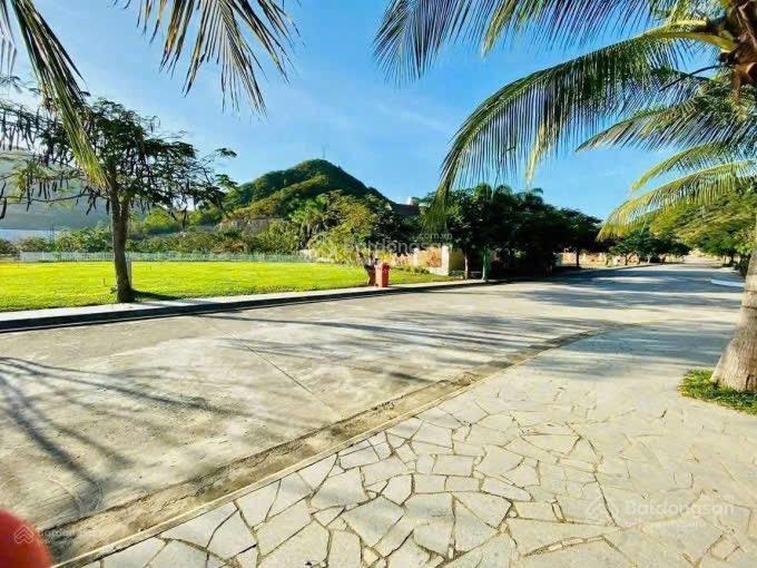Đất biệt thự sinh thái giáng hương, ngang 9m. nhựa rộng ô tô vi vu 10m. giá 7,050 tỷ