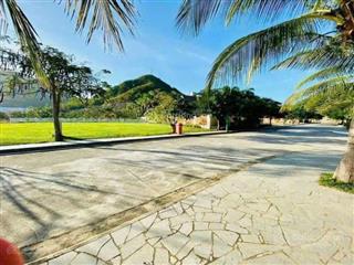 Đất biệt thự sinh thái giáng hương, ngang 9m. nhựa rộng ô tô vi vu 10m. giá 7,050 tỷ