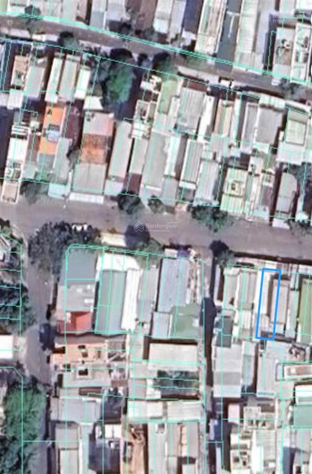 Mặt tiền đường nguyễn chích  gần trường tiểu học vĩnh hòa 1 [ hướng nam mát mẻ ] giá 7,5 tỷ