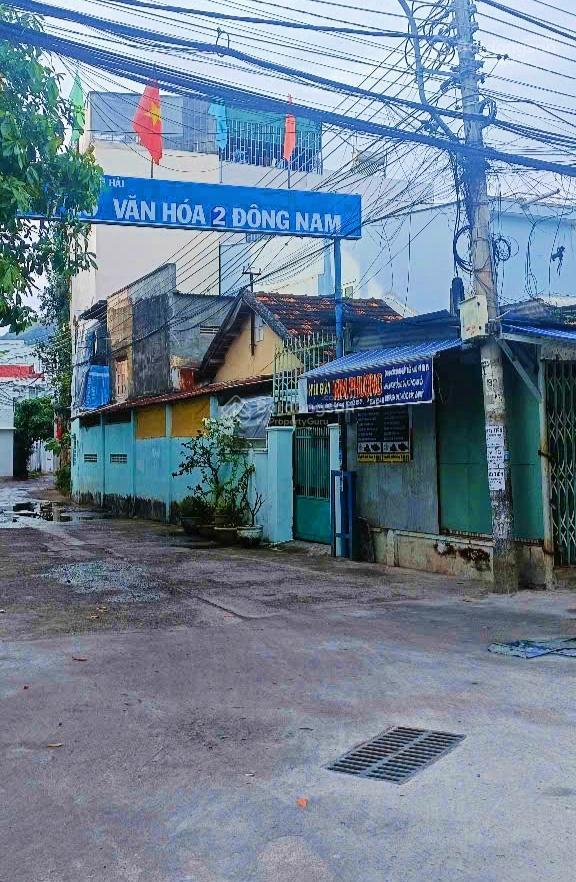 Đất đường nguyễn biểu, hẻm ô tô gần cf mascopex. cách biển hòn chồng 550m, giá 3,9 tỷ