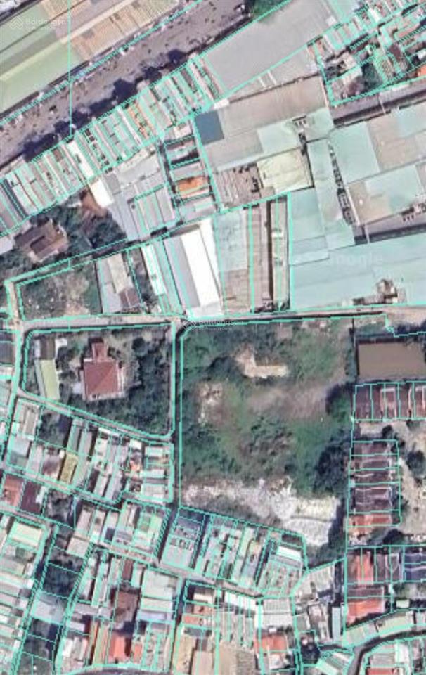 Mặt tiền đặng lộ, sát chung cư hưng phú 2 và đường 2/4 * ra biển hòn chồng 800m giá 33,9 tỷ