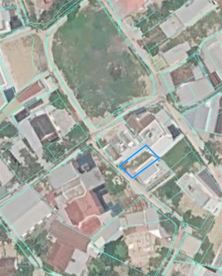 Lô đất hẻm ô tô đường vĩnh thái  ngang dài đẹp 7m  khá gần vòng xoay vĩnh thái * giá  2,7 tỷ