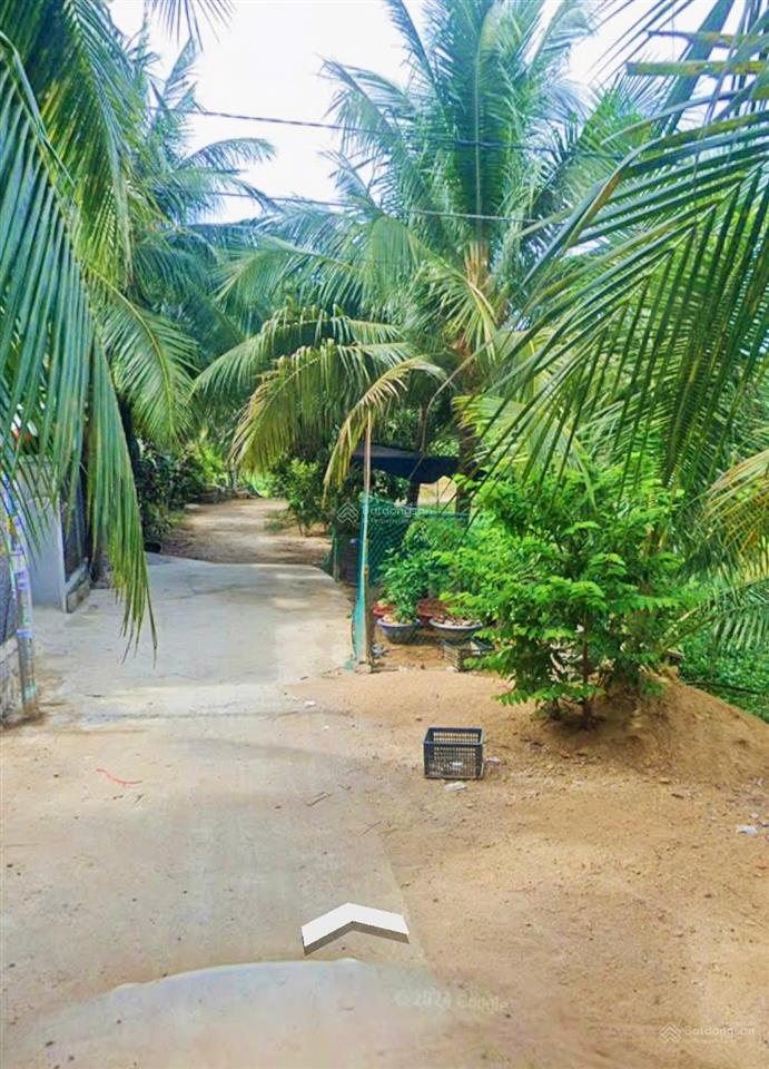 Góc 3 mặt thoáng đắc lộc vĩnh phương  sát công ty yến sào + dt rong nho. giá 1,290 tỷ