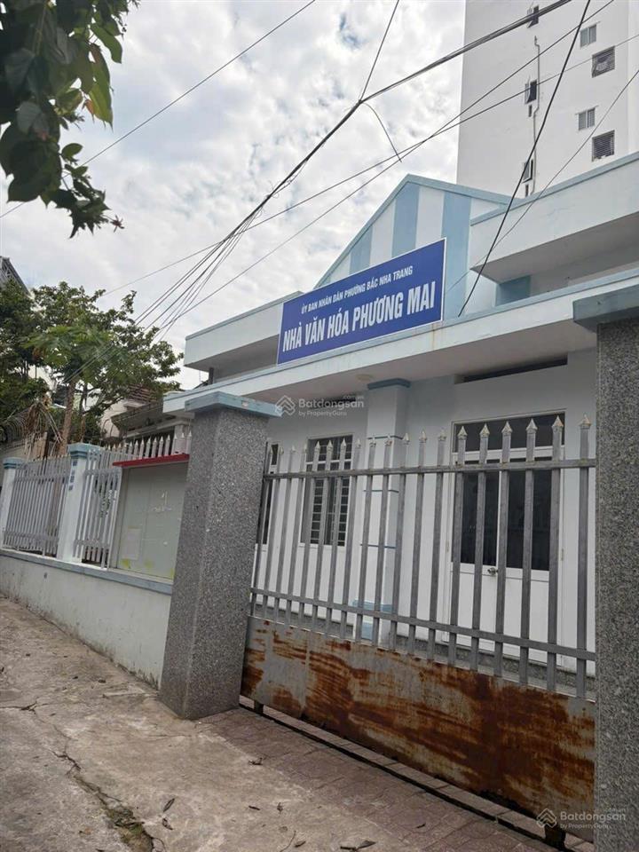 Nhà trọ 2 tầng, hẻm ba gác lang liêu (có doanh thu cực ổn). giá 4 tỷ