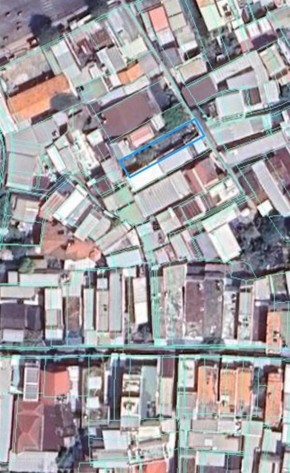 Ô tô hẻm phước long  gần chế lan viên vị trí ổn áp giá 5,789 tỷ