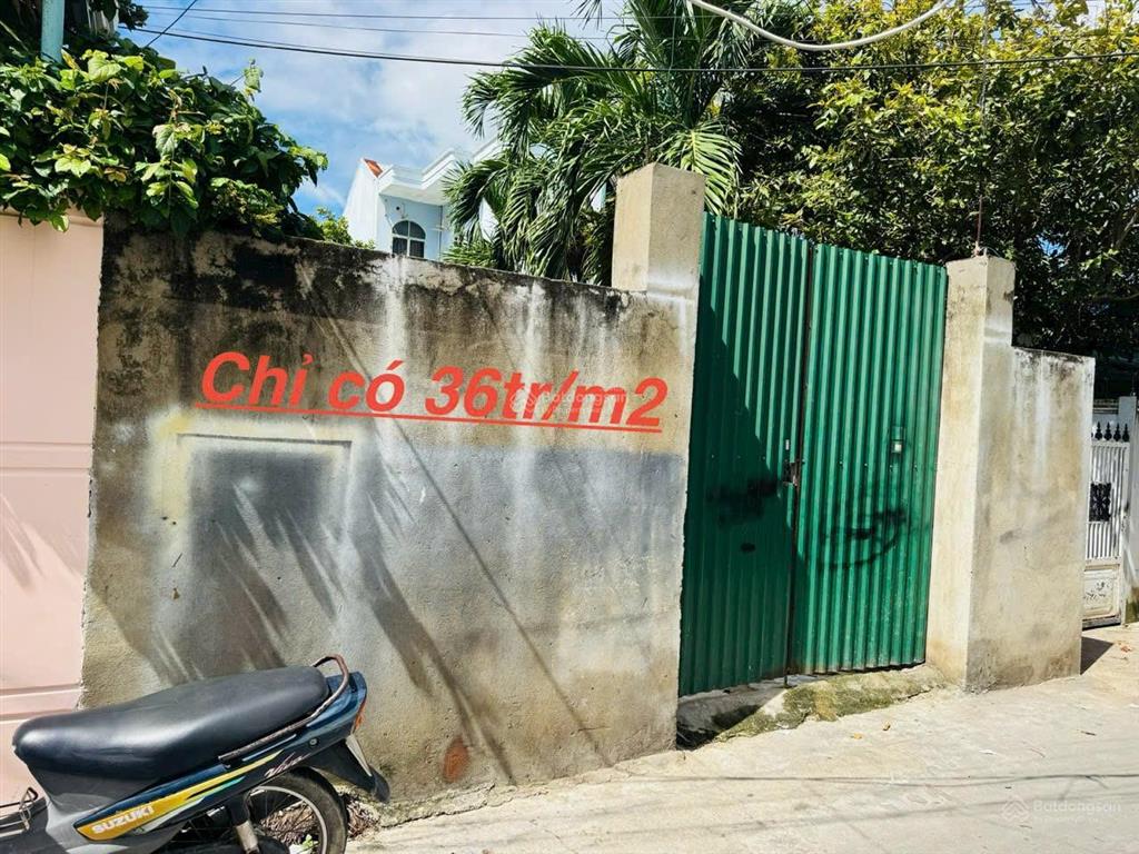 Ô tô hẻm phước long  gần chế lan viên vị trí ổn áp giá 5,789 tỷ