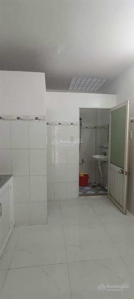 Nhà 4 tầng trần quý cáp  kề bên bệnh viện tín đức * vị trí kinh doanh ổn áp. giá 7,150 tỷ