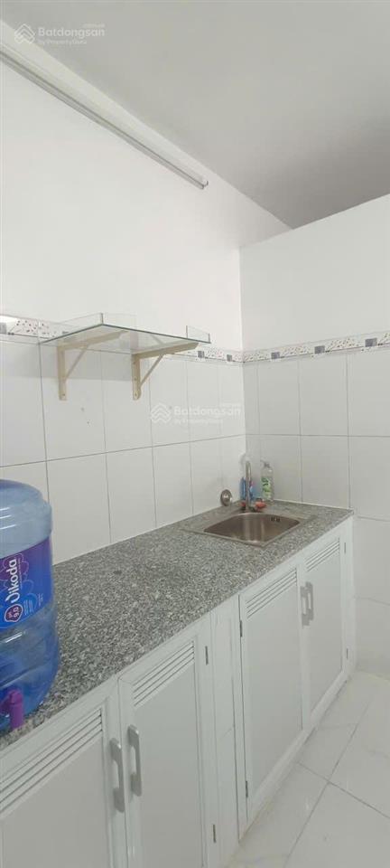 Nhà 4 tầng trần quý cáp  kề bên bệnh viện tín đức * vị trí kinh doanh ổn áp. giá 7,150 tỷ