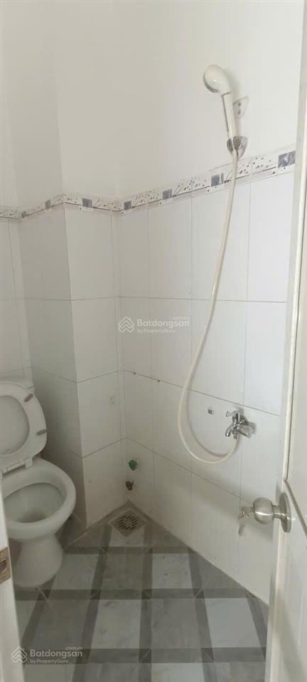 Nhà 4 tầng trần quý cáp  kề bên bệnh viện tín đức * vị trí kinh doanh ổn áp. giá 7,150 tỷ