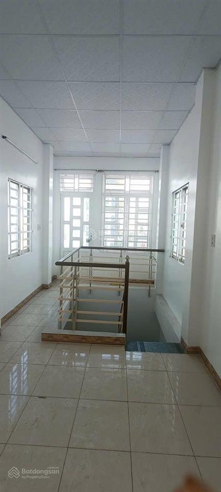Nhà 4 tầng trần quý cáp  kề bên bệnh viện tín đức * vị trí kinh doanh ổn áp. giá 7,150 tỷ