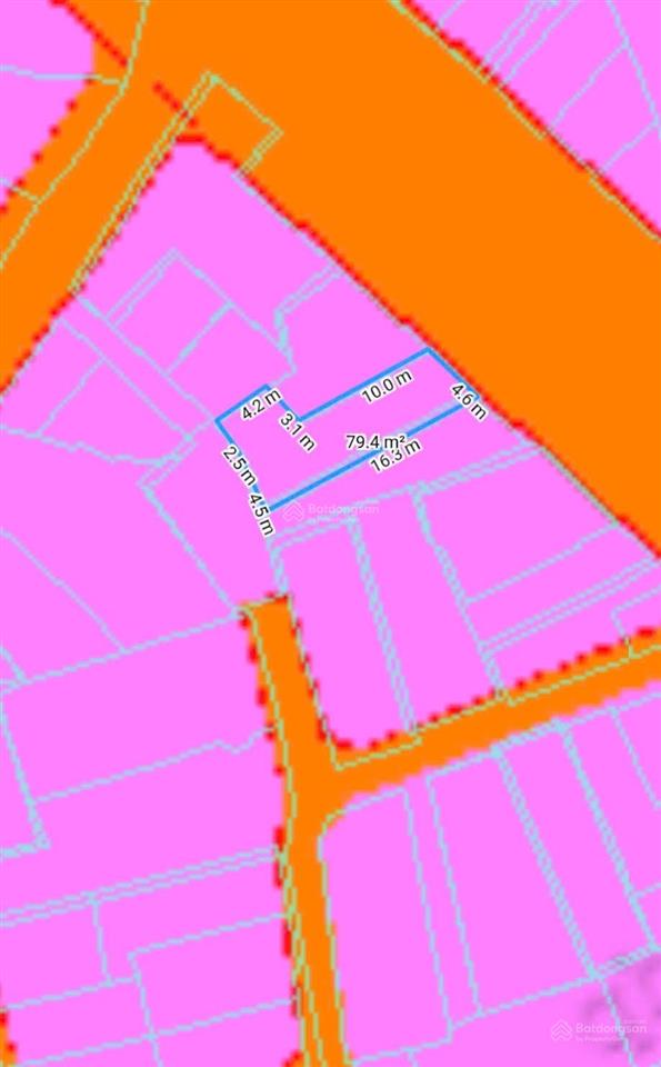 Nhà mặt tiền đường lạc long quân  vị trí kd ổn áp. giá 10,6 tỷ.