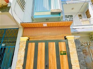 Nhà 3,5 tầng hàn thuyên  ra biển trần phú 280m * hẻm ô tô * giá  5,850 tỷ