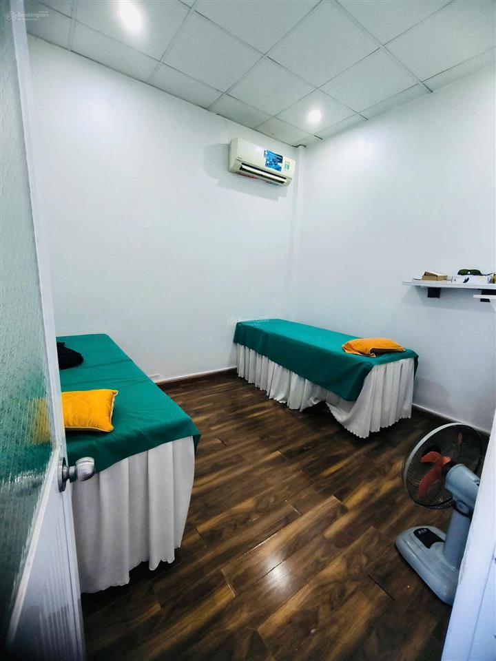 Nhà 2 tầng, sát đường số 22, gần khu đô thị vcn phước long đi ra sông quán trường 70m. giá 4,2 tỷ