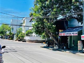 Nhà 3 tầng đường phùng hưng  ngang rộng, dài hơn 8m (vị trí ổn áp). giá 16,8 tỷ