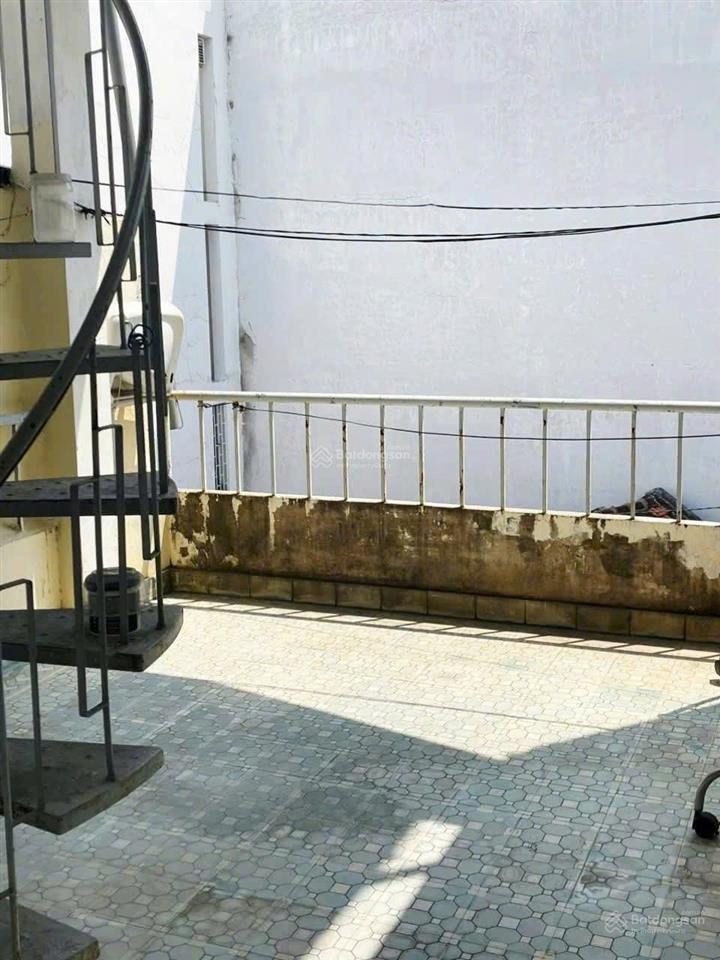 Nhà 3 tầng mặt tiền lạc long quân  vị trí kd ổn áp. giá 7,850 tỷ