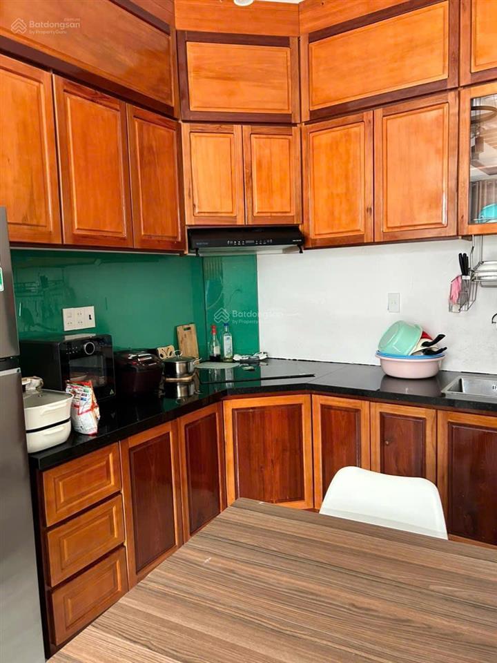 Nhà new 3 tầng hẻm bắc sơn  cách biển hòn chồng 400m  cách đường chính ô tô  15m* giá  5,050 tỷ