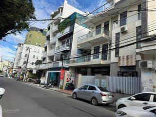 Nhà cũ, mặt tiền bắc sơn  ngang 7,6m ( kinh doanh ổn áp ) sát đường 2/4. giá 7,860 tỷ