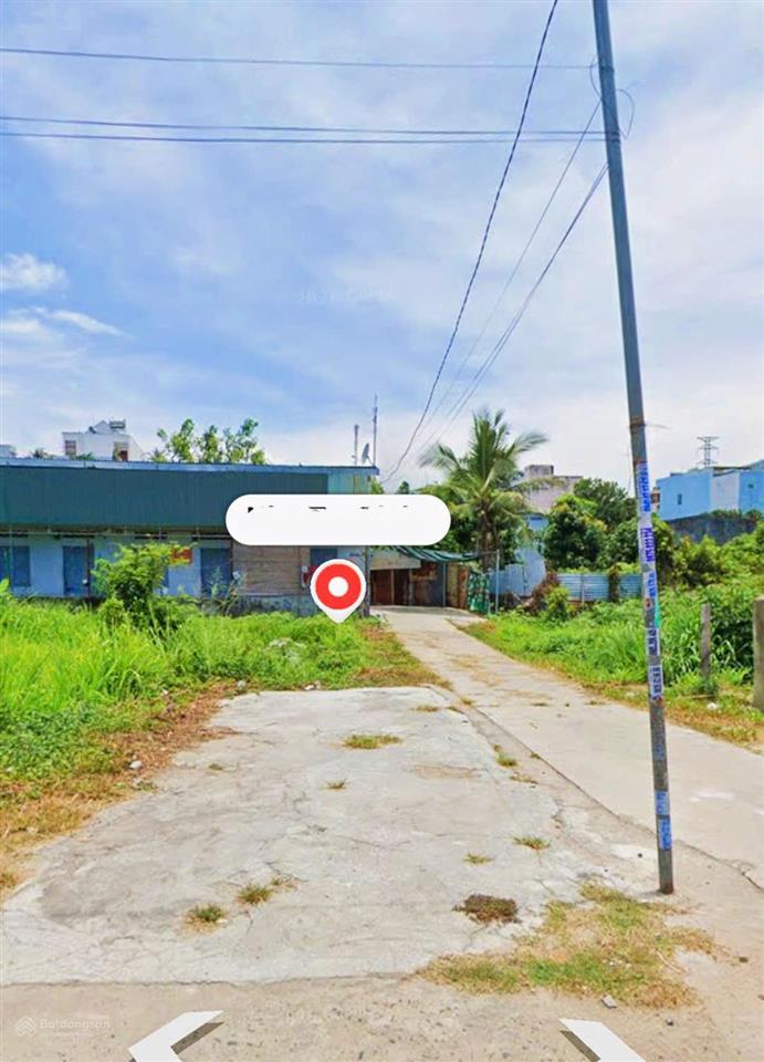Dãy phòng trọ nguyễn xiển  5 phòng cho thu nhập ổn định. giá 2,680 tỷ
