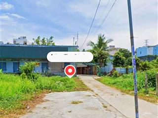 Dãy phòng trọ nguyễn xiển  5 phòng cho thu nhập ổn định. giá 2,680 tỷ