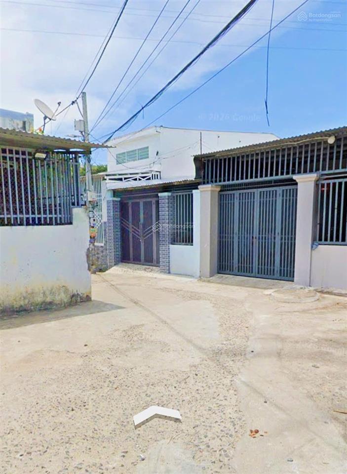 Dãy phòng trọ nguyễn xiển  5 phòng cho thu nhập ổn định. giá 2,680 tỷ