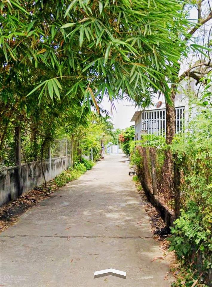 Dãy phòng trọ nguyễn xiển  5 phòng cho thu nhập ổn định. giá 2,680 tỷ