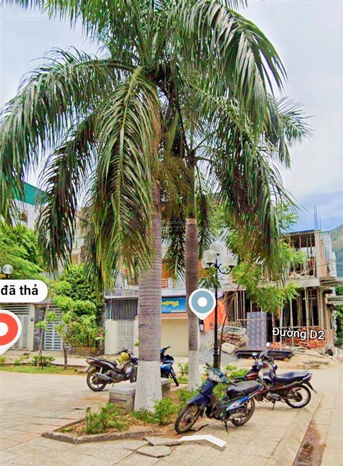 Biệt thự siêu to gần biển, kdt bắc vĩnh hải * cách biển 700m giá 13,6 tỷ