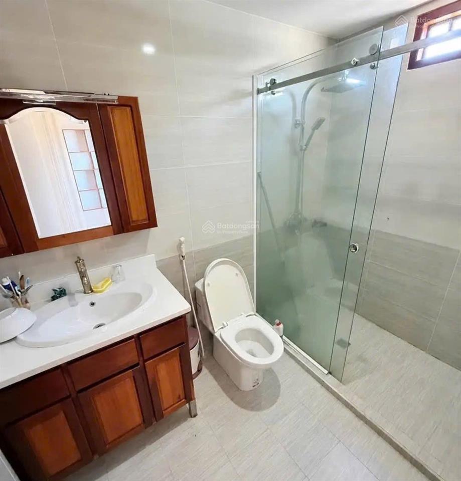 Nhà 2 tầng b6 khu đô thị vĩnh điềm trung, giáp đường cầu dứa  phú nông. giá 7,3 tỷ