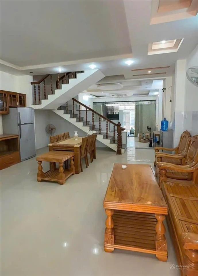 Nhà 2 tầng b6 khu đô thị vĩnh điềm trung, giáp đường cầu dứa  phú nông. giá 7,3 tỷ