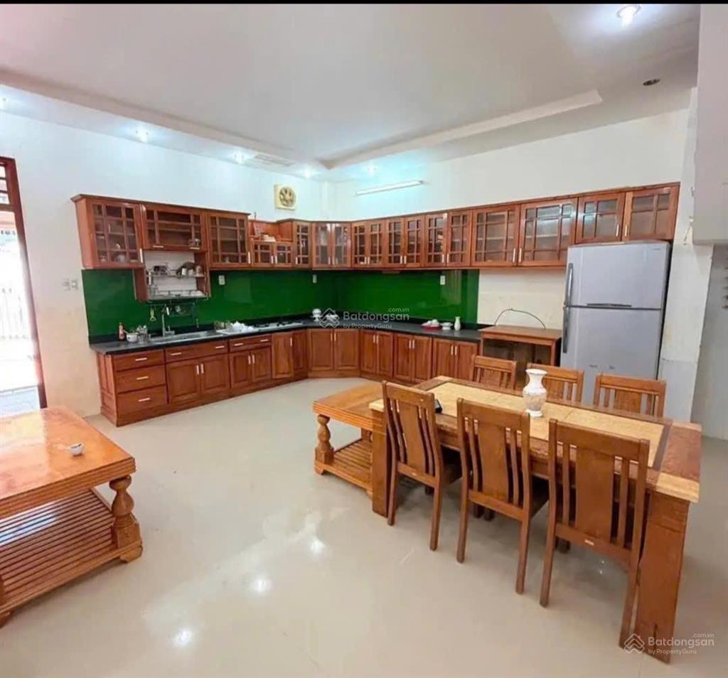Nhà 2 tầng b6 khu đô thị vĩnh điềm trung, giáp đường cầu dứa  phú nông. giá 7,3 tỷ