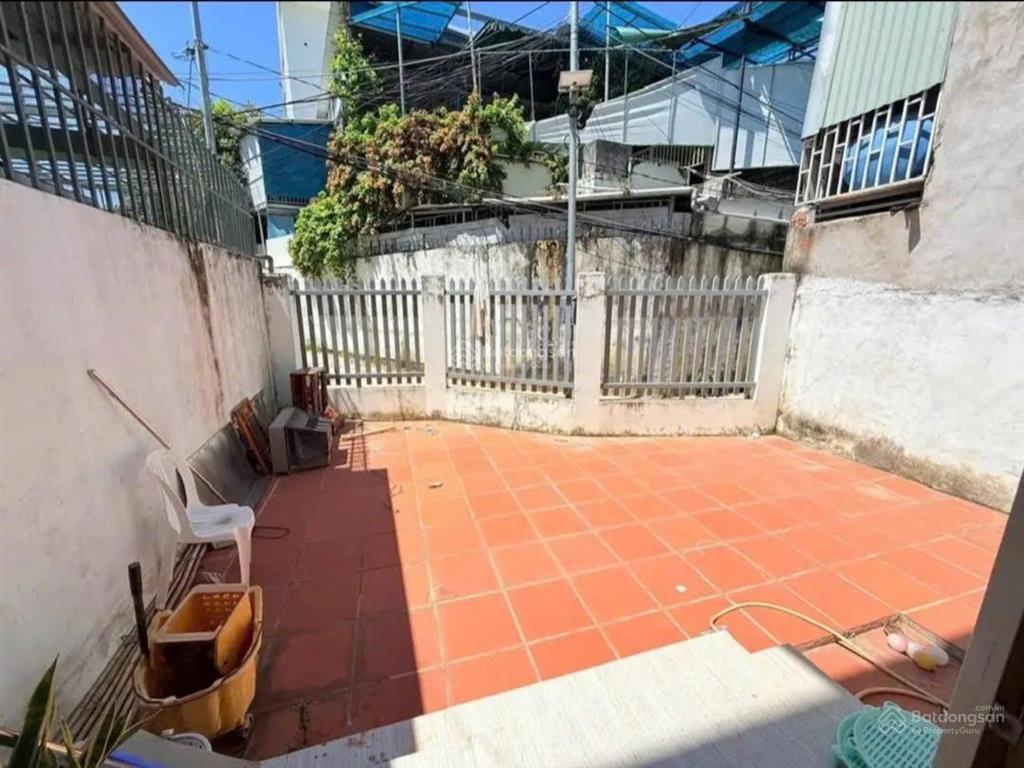 Nhà 2 tầng b6 khu đô thị vĩnh điềm trung, giáp đường cầu dứa  phú nông. giá 7,3 tỷ
