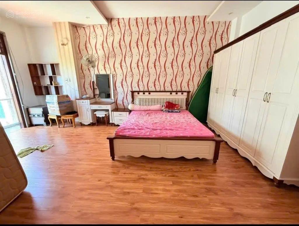 Nhà 2 tầng b6 khu đô thị vĩnh điềm trung, giáp đường cầu dứa  phú nông. giá 7,3 tỷ