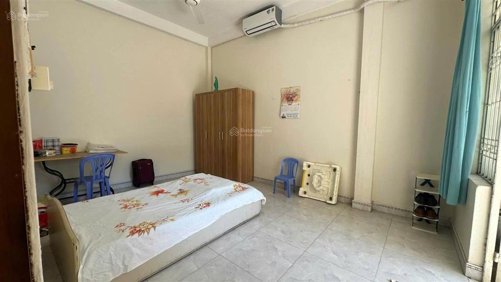 Nhà vườn hoàn kiếm giáp cửu long  ngang dài 11m (phù hợp làm căn hộ) giá 22,5 tỷ