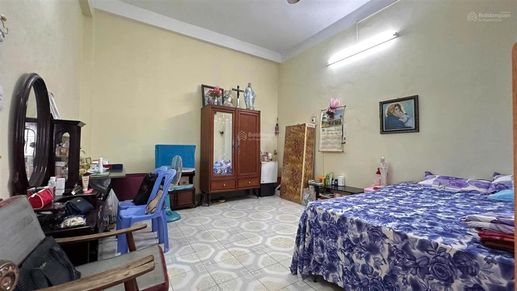 Nhà vườn hoàn kiếm giáp cửu long  ngang dài 11m (phù hợp làm căn hộ) giá 22,5 tỷ