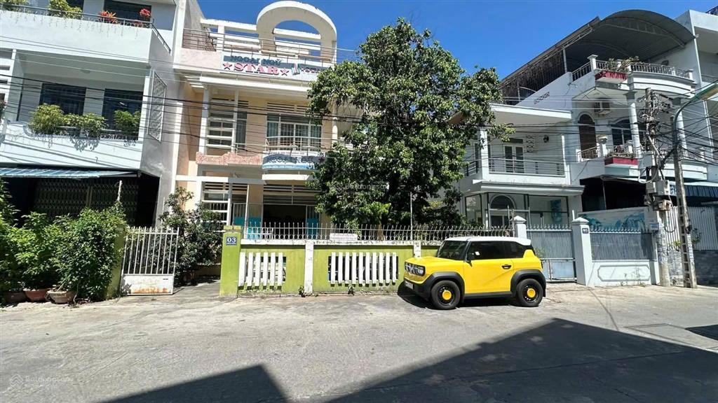 Nhà vườn hoàn kiếm giáp cửu long  ngang dài 11m (phù hợp làm căn hộ) giá 22,5 tỷ